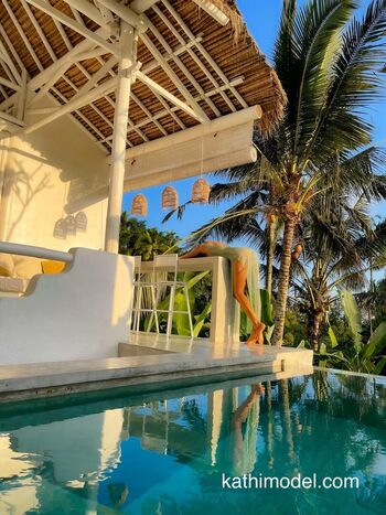 Full leaked Kathycr page private onlyfans photo