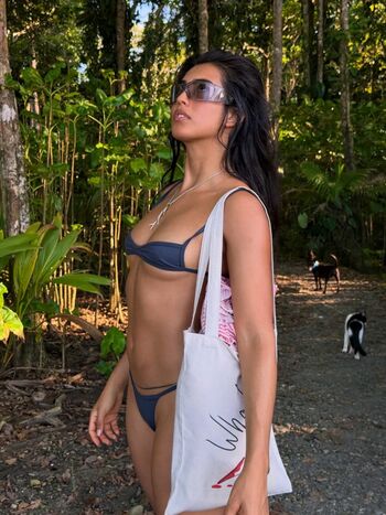 Full leaked Kathycr page private onlyfans photo