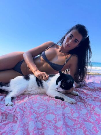 Full leaked Kathycr page private onlyfans photo