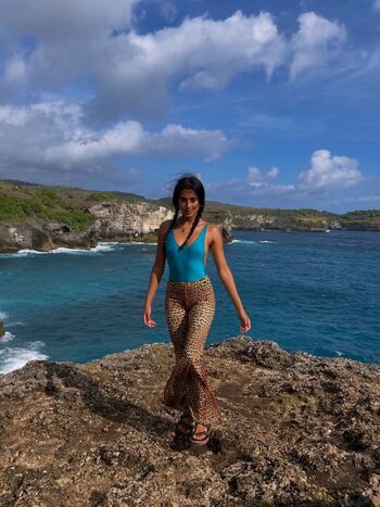 Full leaked Kathycr page private onlyfans photo