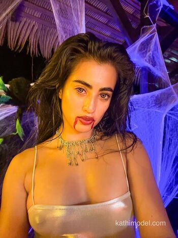 Full leaked Kathycr page private onlyfans photo