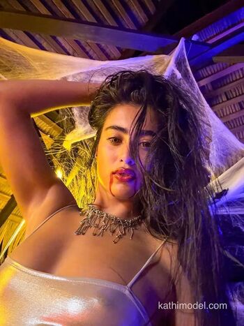 Full leaked Kathycr page private onlyfans photo