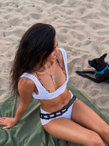 Full leaked Kathycr page private onlyfans photo