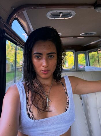 Full leaked Kathycr page private onlyfans photo