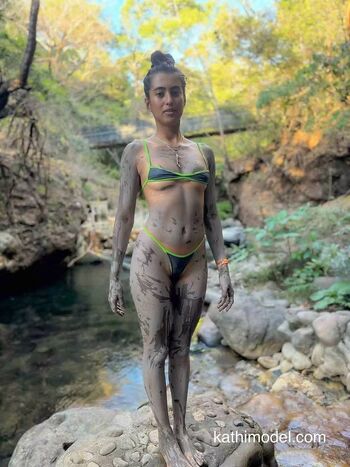 Full leaked Kathycr page private onlyfans photo