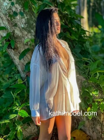 Full leaked Kathycr private onlyfans photo