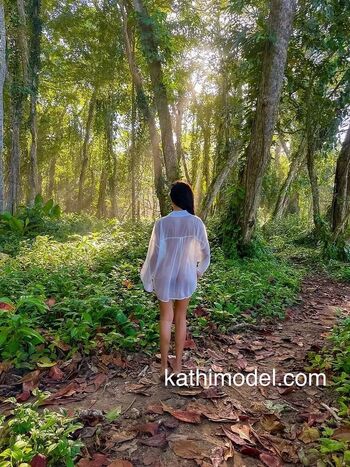 Full leaked Kathycr private onlyfans photo