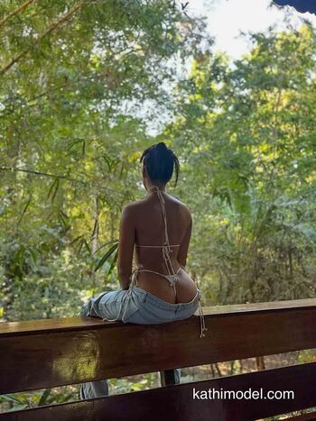 Full leaked Kathycr private onlyfans photo