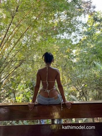 Full leaked Kathycr private onlyfans photo