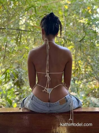 Full leaked Kathycr private onlyfans photo