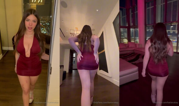 Full leaked Kati anakay private onlyfans photo