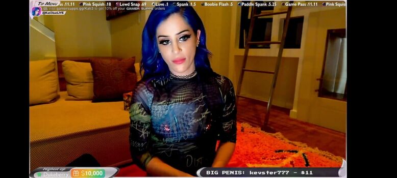 Kati3Kat