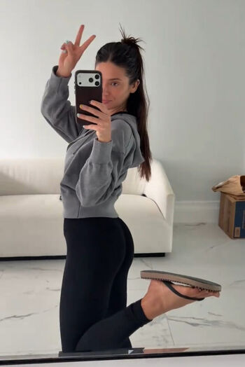 Full leaked Katie dillenbeck private onlyfans photo