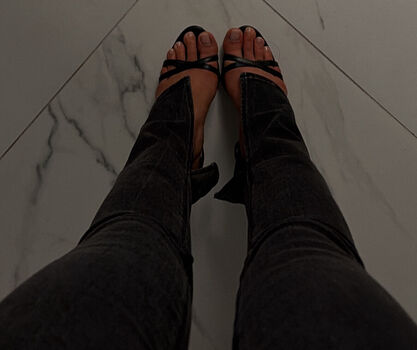 Full leaked Katie dillenbeck private onlyfans photo