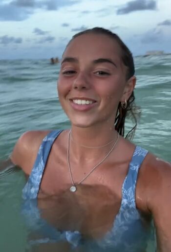 Full leaked Katie donnelly private onlyfans photo