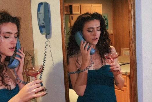 Full leaked Katie hettenbach private onlyfans photo