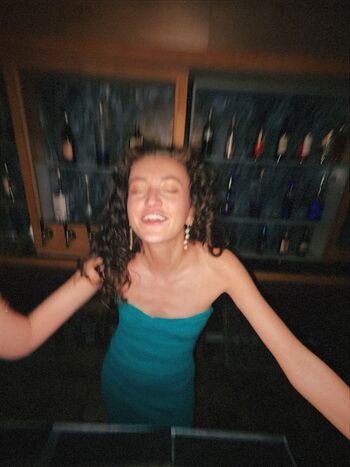 Full leaked Katie hettenbach private onlyfans photo