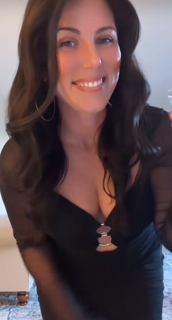 Full leaked Katie lynn private onlyfans photo