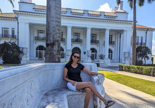 Full leaked Katie private onlyfans photo