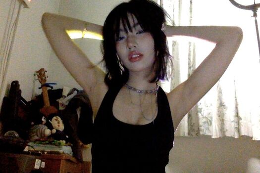 Full leaked Katiearucan private onlyfans photo