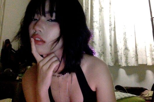 Full leaked Katiearucan private onlyfans photo