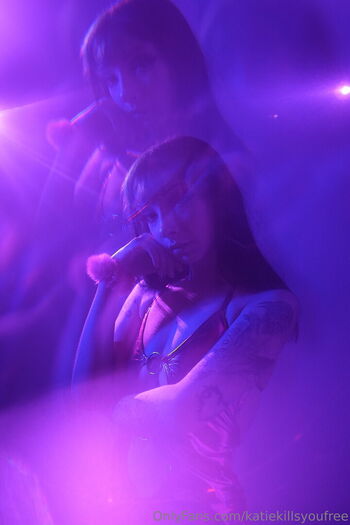 katiekillsyoufree