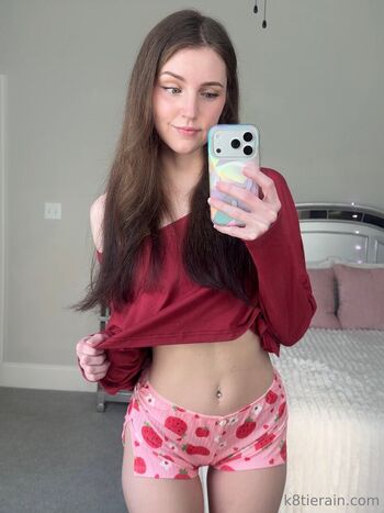 Katierain