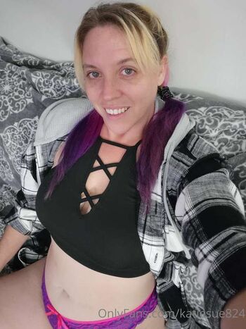 Katiesue824