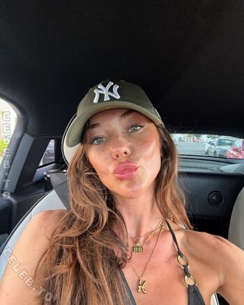 Full leaked Katja boesenberg page private onlyfans photo