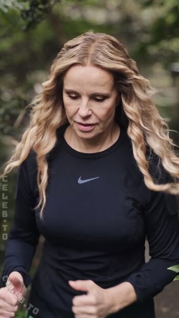 Full leaked Katja burkard private onlyfans photo