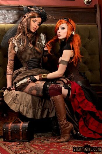 Full leaked Adria rae/ private onlyfans photo