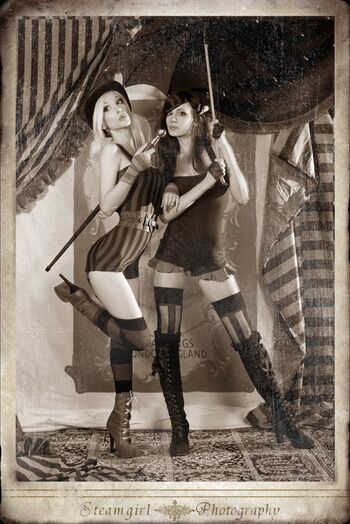 Full leaked Slight sounds asmr / private onlyfans photo