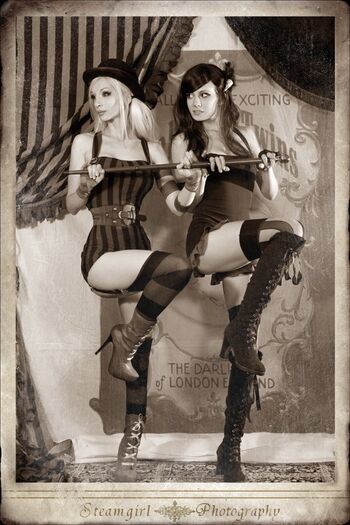 Full leaked Marie kate fox page private onlyfans photo