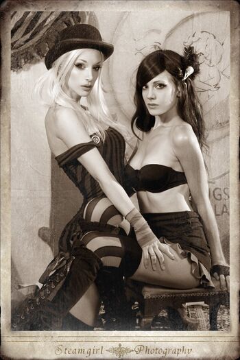 Full leaked Sarimarg/ private onlyfans photo