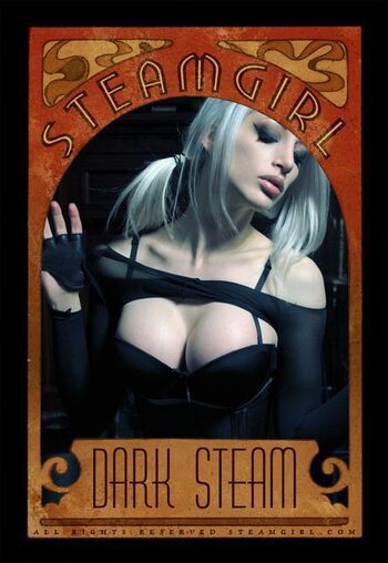 Full leaked Inneedofweeeed/ private onlyfans photo