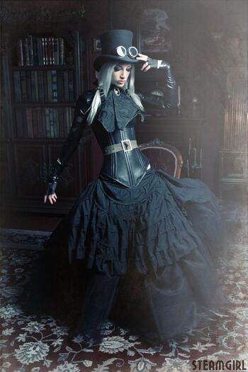 Full leaked Assmerising/ private onlyfans photo