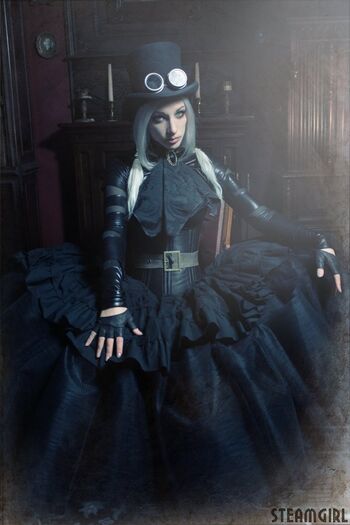 Full leaked Minato haru/ private onlyfans photo