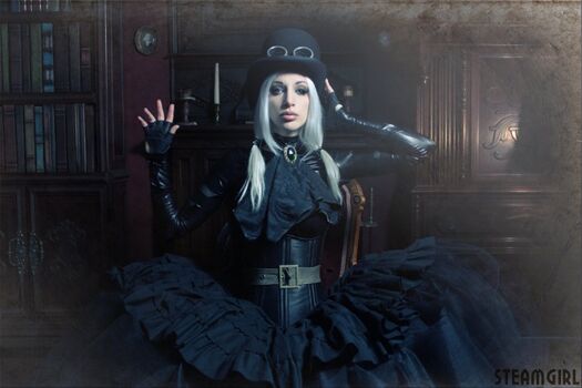 Full leaked Thinkvaleria/ private onlyfans photo