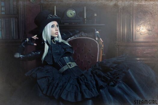 Full leaked Lynn abg / private onlyfans photo