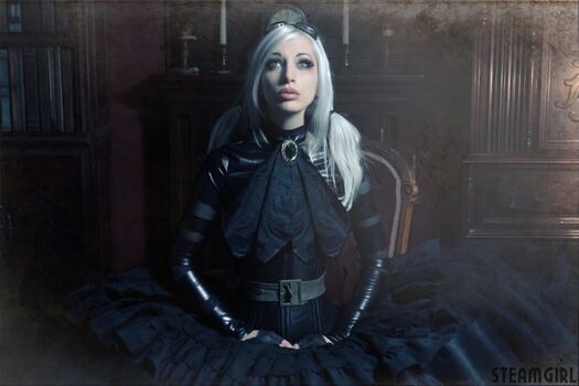 Full leaked Taylor heise/ private onlyfans photo