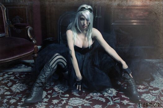 Full leaked Niamh millar/ private onlyfans photo