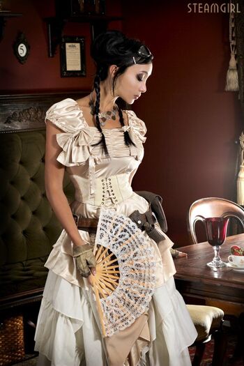 Full leaked Viktoria kolodko/ private onlyfans photo