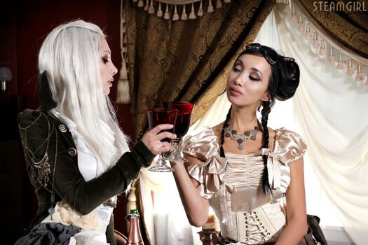 Full leaked Boaboababybaby/ private onlyfans photo