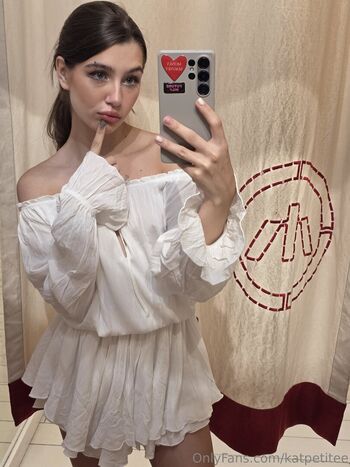 katpetitee