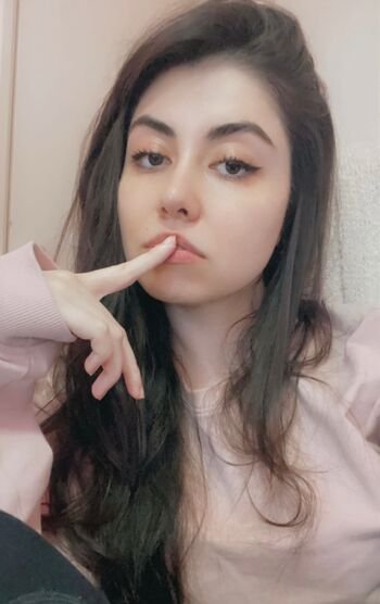 Full leaked Katsaurus private onlyfans photo