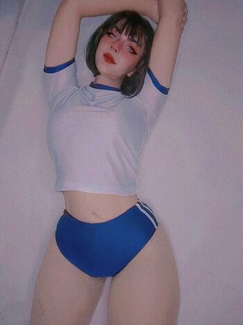 Full leaked Kattxds private onlyfans photo