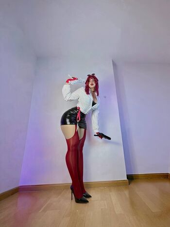 Full leaked Kattxds private onlyfans photo