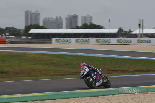 Full leaked Katy marioni private onlyfans photo