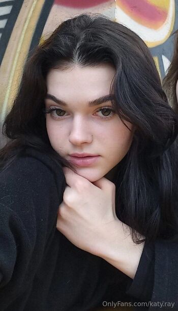 katy_ray