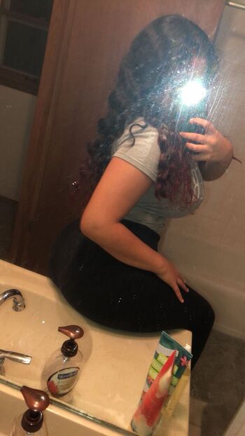 Full leaked Kawaiikuin private onlyfans photo